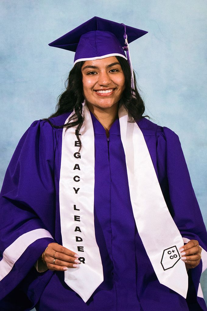 Angela H.