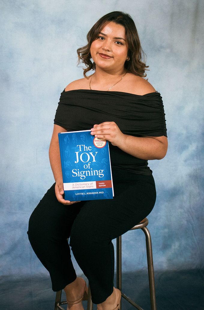 Nayeli